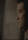 VampireDiariesWorld-dot-org_TheOriginals1x19AnUnblinkingDeath0378.jpg