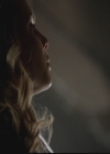 VampireDiariesWorld-dot-org_TheOriginals1x19AnUnblinkingDeath0379.jpg