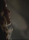 VampireDiariesWorld-dot-org_TheOriginals1x19AnUnblinkingDeath0380.jpg