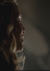 VampireDiariesWorld-dot-org_TheOriginals1x19AnUnblinkingDeath0381.jpg