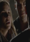 VampireDiariesWorld-dot-org_TheOriginals1x19AnUnblinkingDeath0382.jpg