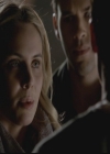 VampireDiariesWorld-dot-org_TheOriginals1x19AnUnblinkingDeath0383.jpg