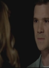 VampireDiariesWorld-dot-org_TheOriginals1x19AnUnblinkingDeath0384.jpg