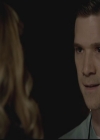 VampireDiariesWorld-dot-org_TheOriginals1x19AnUnblinkingDeath0385.jpg