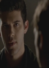 VampireDiariesWorld-dot-org_TheOriginals1x19AnUnblinkingDeath0386.jpg