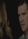 VampireDiariesWorld-dot-org_TheOriginals1x19AnUnblinkingDeath0387.jpg