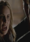 VampireDiariesWorld-dot-org_TheOriginals1x19AnUnblinkingDeath0388.jpg