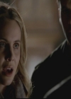 VampireDiariesWorld-dot-org_TheOriginals1x19AnUnblinkingDeath0389.jpg