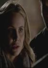 VampireDiariesWorld-dot-org_TheOriginals1x19AnUnblinkingDeath0390.jpg