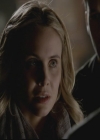 VampireDiariesWorld-dot-org_TheOriginals1x19AnUnblinkingDeath0391.jpg