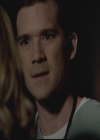 VampireDiariesWorld-dot-org_TheOriginals1x19AnUnblinkingDeath0392.jpg