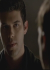 VampireDiariesWorld-dot-org_TheOriginals1x19AnUnblinkingDeath0393.jpg