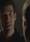 VampireDiariesWorld-dot-org_TheOriginals1x19AnUnblinkingDeath0394.jpg