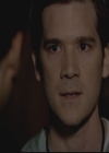 VampireDiariesWorld-dot-org_TheOriginals1x19AnUnblinkingDeath0395.jpg