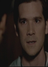 VampireDiariesWorld-dot-org_TheOriginals1x19AnUnblinkingDeath0396.jpg