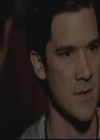 VampireDiariesWorld-dot-org_TheOriginals1x19AnUnblinkingDeath0397.jpg