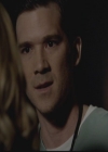 VampireDiariesWorld-dot-org_TheOriginals1x19AnUnblinkingDeath0398.jpg