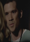 VampireDiariesWorld-dot-org_TheOriginals1x19AnUnblinkingDeath0399.jpg