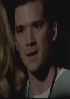 VampireDiariesWorld-dot-org_TheOriginals1x19AnUnblinkingDeath0400.jpg