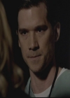 VampireDiariesWorld-dot-org_TheOriginals1x19AnUnblinkingDeath0401.jpg