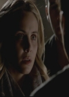 VampireDiariesWorld-dot-org_TheOriginals1x19AnUnblinkingDeath0402.jpg