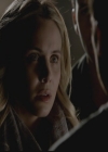 VampireDiariesWorld-dot-org_TheOriginals1x19AnUnblinkingDeath0403.jpg