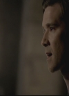 VampireDiariesWorld-dot-org_TheOriginals1x19AnUnblinkingDeath0404.jpg