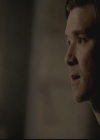 VampireDiariesWorld-dot-org_TheOriginals1x19AnUnblinkingDeath0405.jpg