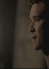 VampireDiariesWorld-dot-org_TheOriginals1x19AnUnblinkingDeath0406.jpg