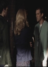 VampireDiariesWorld-dot-org_TheOriginals1x19AnUnblinkingDeath0407.jpg