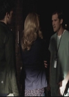 VampireDiariesWorld-dot-org_TheOriginals1x19AnUnblinkingDeath0408.jpg