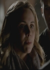 VampireDiariesWorld-dot-org_TheOriginals1x19AnUnblinkingDeath0409.jpg