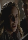 VampireDiariesWorld-dot-org_TheOriginals1x19AnUnblinkingDeath0410.jpg