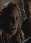 VampireDiariesWorld-dot-org_TheOriginals1x19AnUnblinkingDeath0412.jpg