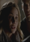 VampireDiariesWorld-dot-org_TheOriginals1x19AnUnblinkingDeath0413.jpg