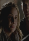 VampireDiariesWorld-dot-org_TheOriginals1x19AnUnblinkingDeath0414.jpg