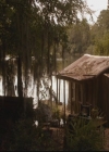 VampireDiariesWorld-dot-org_TheOriginals1x19AnUnblinkingDeath0415.jpg