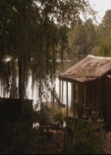 VampireDiariesWorld-dot-org_TheOriginals1x19AnUnblinkingDeath0416.jpg