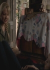 VampireDiariesWorld-dot-org_TheOriginals1x19AnUnblinkingDeath0419.jpg