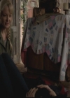 VampireDiariesWorld-dot-org_TheOriginals1x19AnUnblinkingDeath0420.jpg