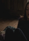 VampireDiariesWorld-dot-org_TheOriginals1x19AnUnblinkingDeath0421.jpg