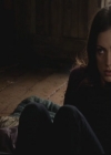 VampireDiariesWorld-dot-org_TheOriginals1x19AnUnblinkingDeath0422.jpg