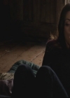 VampireDiariesWorld-dot-org_TheOriginals1x19AnUnblinkingDeath0423.jpg