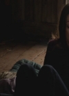 VampireDiariesWorld-dot-org_TheOriginals1x19AnUnblinkingDeath0424.jpg