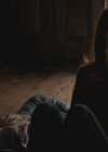 VampireDiariesWorld-dot-org_TheOriginals1x19AnUnblinkingDeath0425.jpg