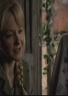 VampireDiariesWorld-dot-org_TheOriginals1x19AnUnblinkingDeath0426.jpg