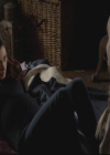 VampireDiariesWorld-dot-org_TheOriginals1x19AnUnblinkingDeath0427.jpg