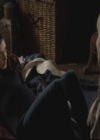 VampireDiariesWorld-dot-org_TheOriginals1x19AnUnblinkingDeath0428.jpg