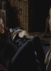 VampireDiariesWorld-dot-org_TheOriginals1x19AnUnblinkingDeath0429.jpg