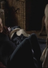 VampireDiariesWorld-dot-org_TheOriginals1x19AnUnblinkingDeath0430.jpg